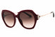 Chopard SCH354S Sunglasses