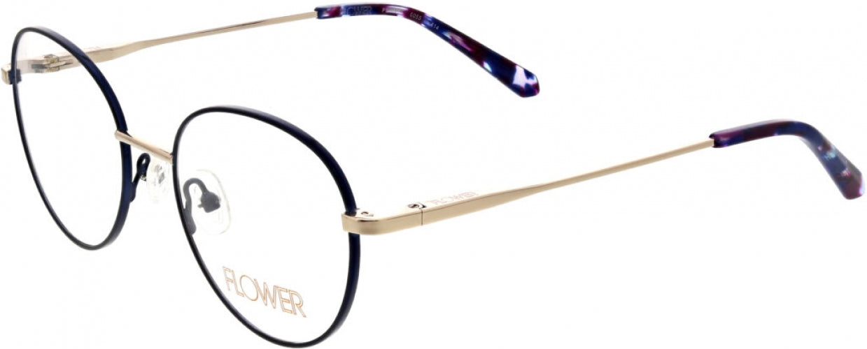 Flower FLR6055 Eyeglasses