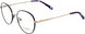 Flower FLR6055 Eyeglasses