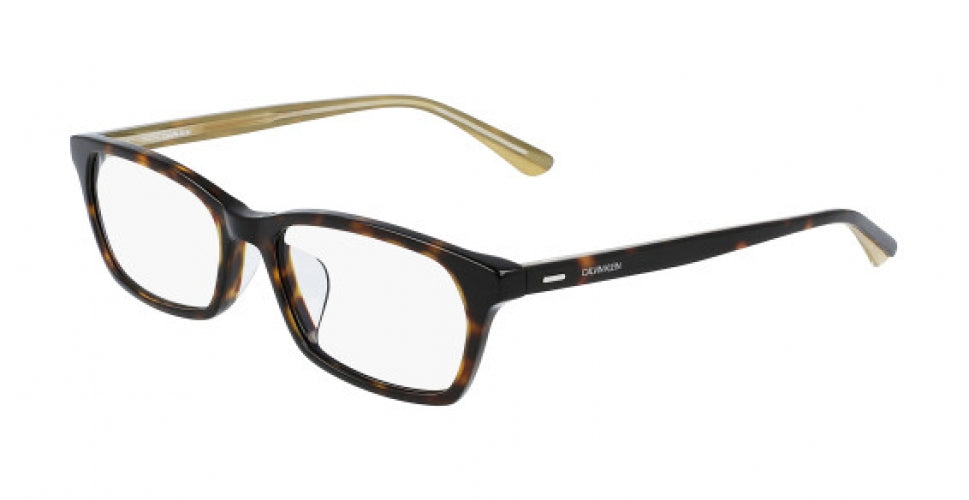 Calvin Klein CK20552A Eyeglasses