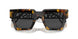 514887 - Havana - Dark Grey