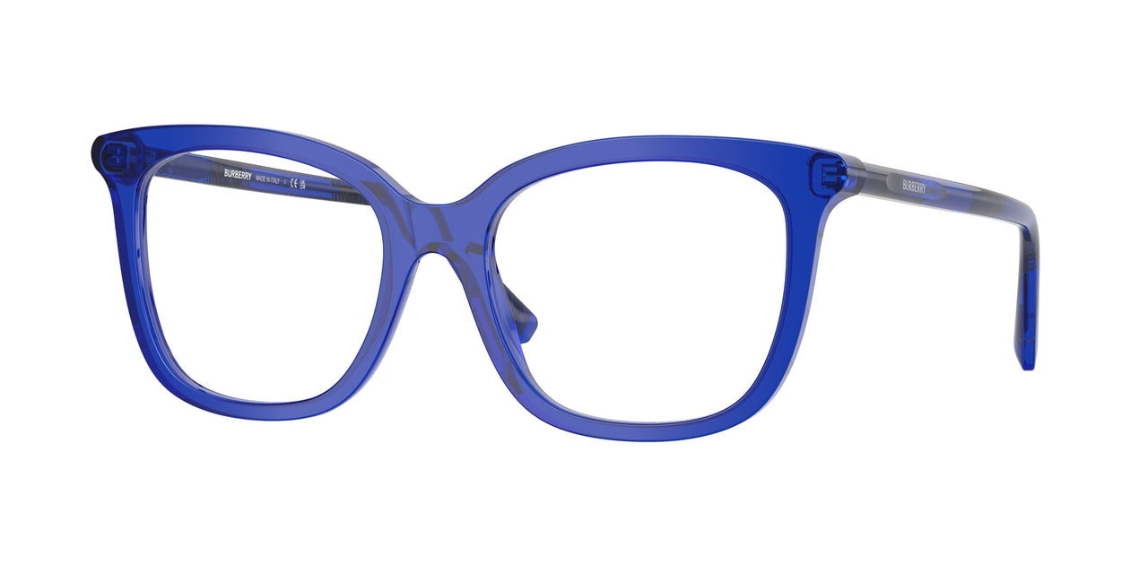 Burberry 2430F Eyeglasses
