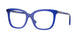 Burberry 2430F Eyeglasses