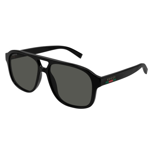 Gucci GG1856S Sunglasses