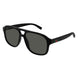 Gucci GG1856S Sunglasses
