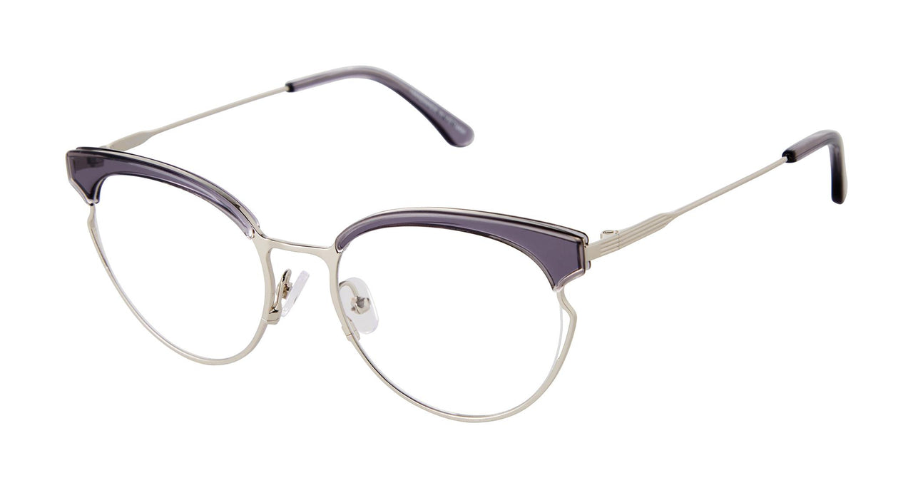 RACHEL Roy Assertive Eyeglasses