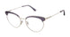 RACHEL Roy Assertive Eyeglasses