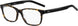 Hugo 1115 Eyeglasses