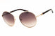 Guess GU00260 Sunglasses