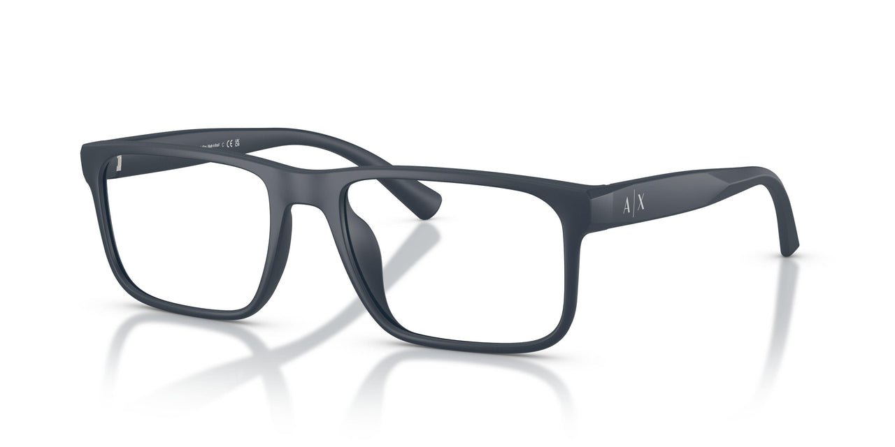 Armani Exchange 3147U Eyeglasses