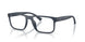 Armani Exchange 3147U Eyeglasses
