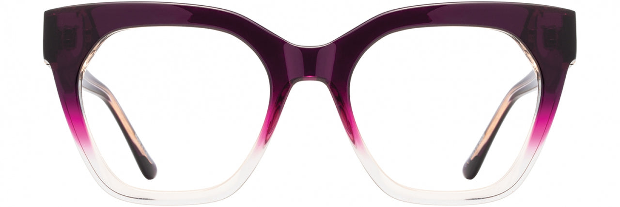 Cinzia CIN5194 Eyeglasses