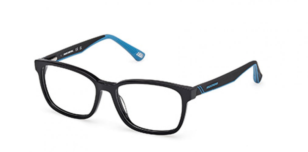 Skechers 50117 Eyeglasses