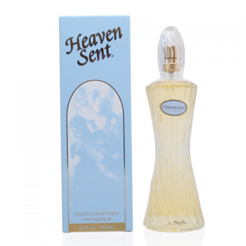 Heaven sent by dana eau de parfum spray online stores