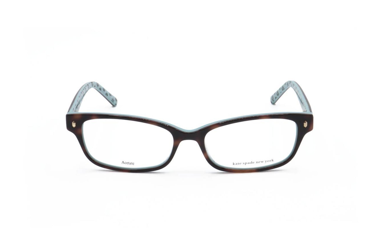 Kate Spade LUCYANN Eyeglasses