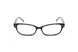 Kate Spade LUCYANN Eyeglasses