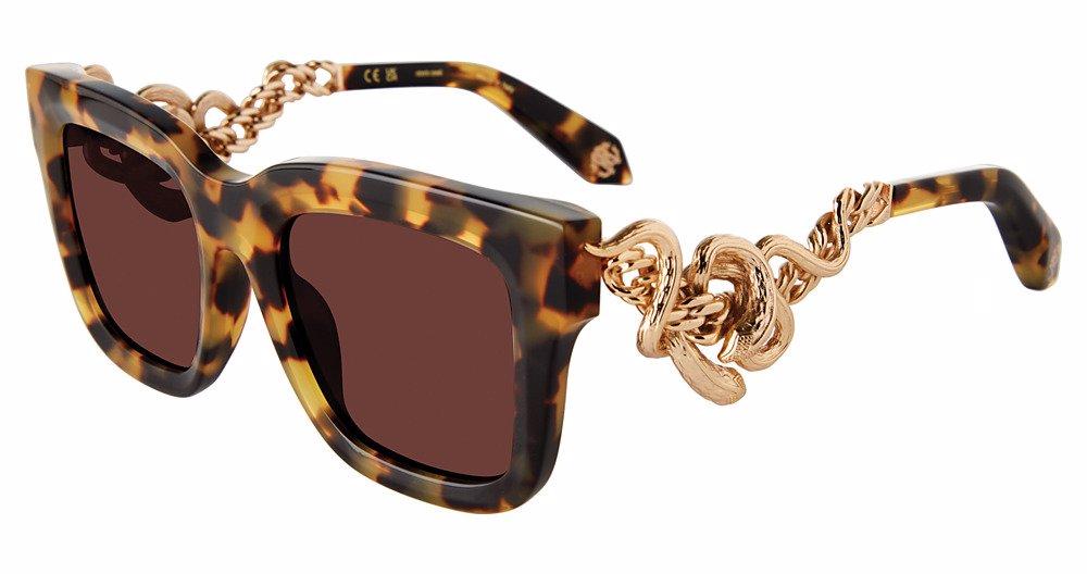 Roberto cavalli eyeglasses 2019 online