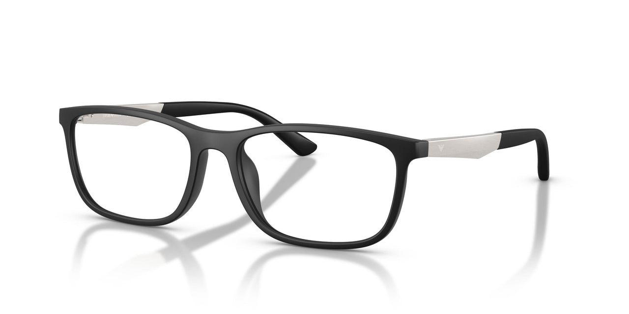 Emporio Armani 3280U Eyeglasses