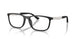 Emporio Armani 3280U Eyeglasses