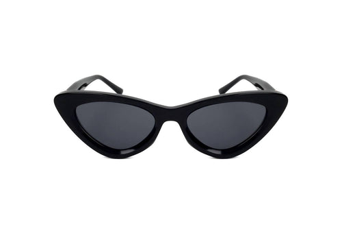 Jimmy Choo ADDY_S Sunglasses