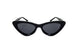 Jimmy Choo ADDY_S Sunglasses