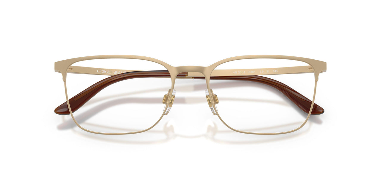3002 - Gold