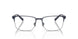 9001 - Blue