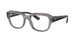 8316 - Grey - Clear
