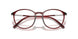 6237 - Red
