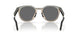 927905 - Grey - Prizm Black