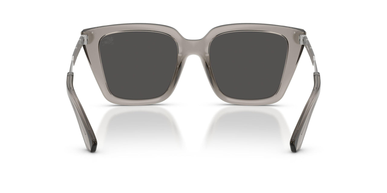 419787 - Grey - Dark Grey