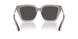 419787 - Grey - Dark Grey
