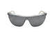 Hugo HG1188_S Sunglasses