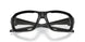 945208 - Black - Clear