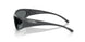 284181 - Grey - Dark Grey Polar