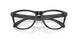 813703 - Black