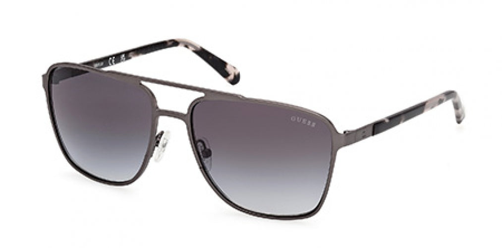 Guess 00210 Sunglasses