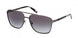 Guess 00210 Sunglasses