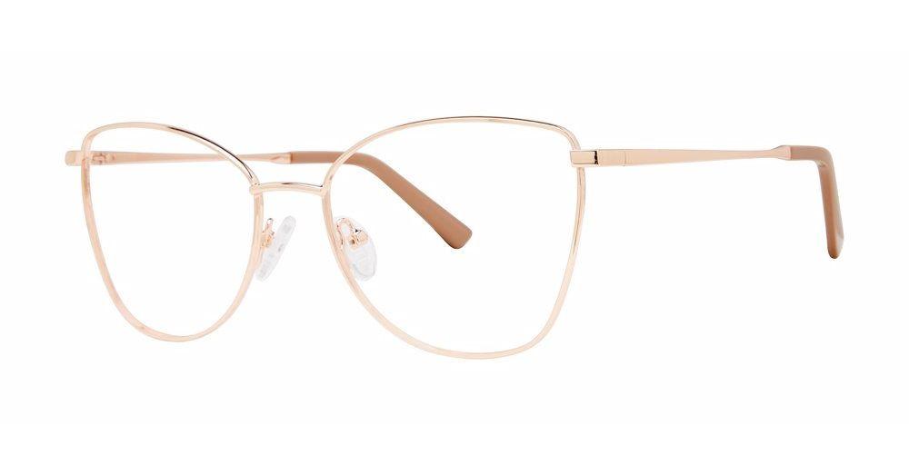 Genevieve Boutique ULTRA Eyeglasses