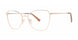 Genevieve Boutique ULTRA Eyeglasses