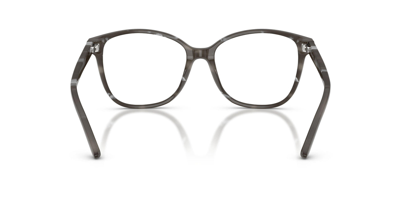 6175 - Black