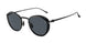 327787 - Black - Dark Grey
