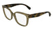 Longchamp LO2793 Eyeglasses