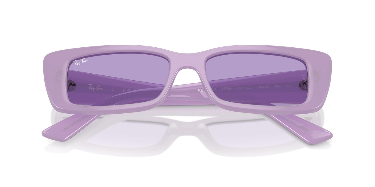 67581A - Pink - Violet