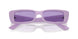 67581A - Pink - Violet