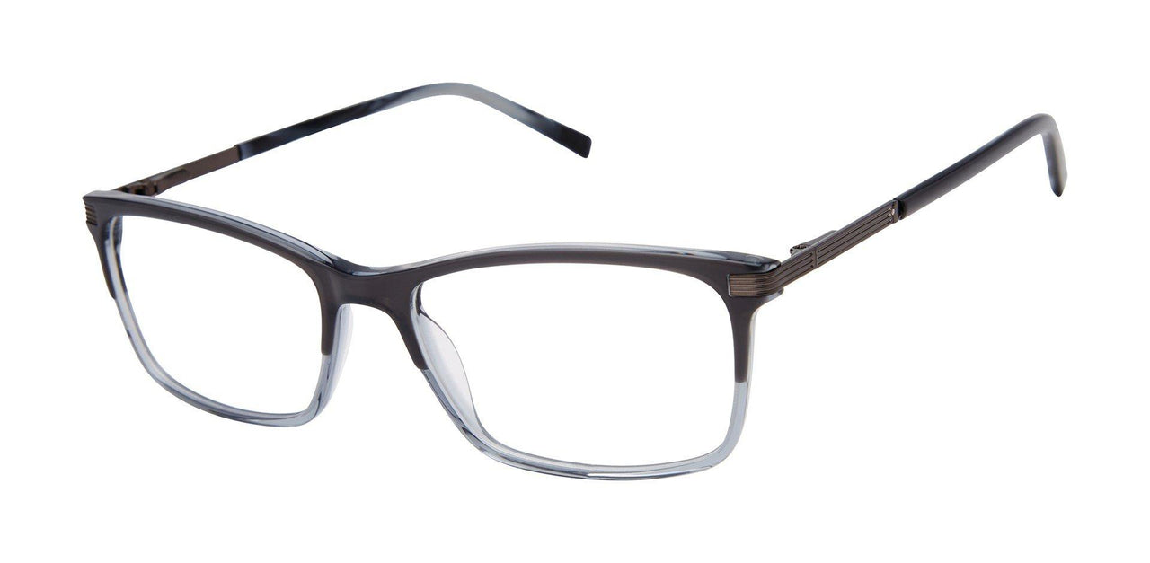 Geoffrey Beene G541 Eyeglasses