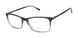 Geoffrey Beene G541 Eyeglasses