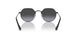 287/8G - Black - Grey Gradient