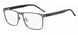 0R80-00 - MTDK RUTH