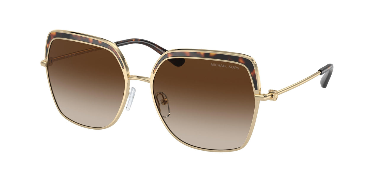 Michael Kors Greenpoint 1141 Sunglasses